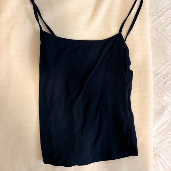 SOLD Garage Aritzia and Princess Polly tops - Picture 10 of 10